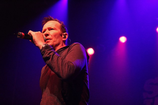 Illustration for article titled Meghalt Scott Weiland
